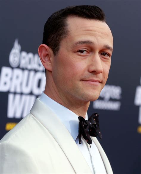 joseph gordon levitt height|joseph gordon levitt actor.